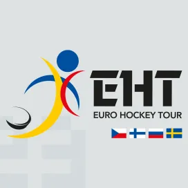 Euro hockey tour 1